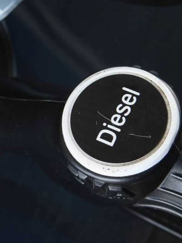 Дизельное топливо (ДТ) -5 франко-труба | Поставка нефтепродуктов и нефтехимии оптом БН-Брокер
