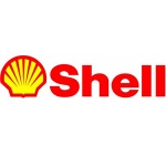 Shell Поставка нефтепродуктов и нефтехимии оптом БН-Брокер