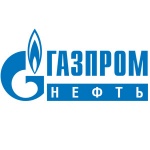 Газпром Поставка нефтепродуктов и нефтехимии оптом БН-Брокер