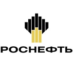 Роснефть Поставка нефтепродуктов и нефтехимии оптом БН-Брокер