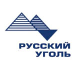 Русский уголь Поставка нефтепродуктов и нефтехимии оптом БН-Брокер